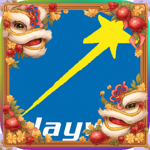 playwin — galeri pratinjau Resmi APK